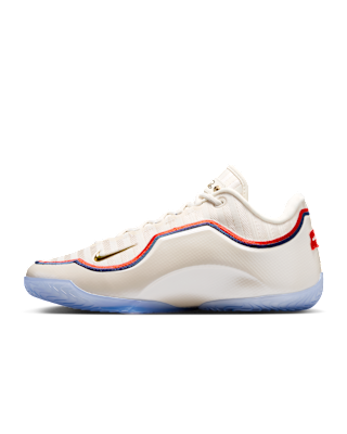 LeBron XXIII 